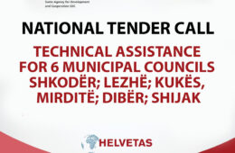 tender-call-per-bashkite-technical assistance 6