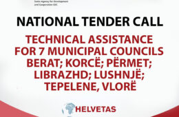 tender-call-per-bashkite-technical assistance 7